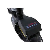 Emaux zwembadpomp met variabele snelheid 1,5 PK 1 fase 3400 RPM / 22 m³ /u