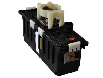 Maytronics Dolphin motor unit