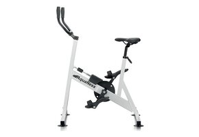 Aquaness Aquabike V2