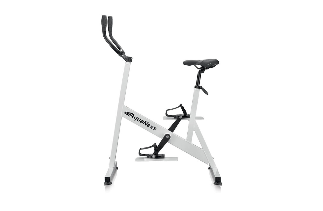 Aquaness Aquabike V1