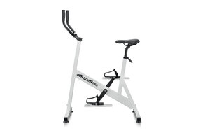 Aquaness Aquabike V1