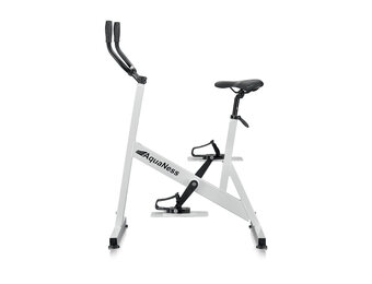 Aquaness Aquabike V1