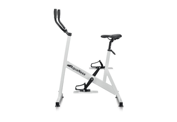 Aquaness Aquabike V1