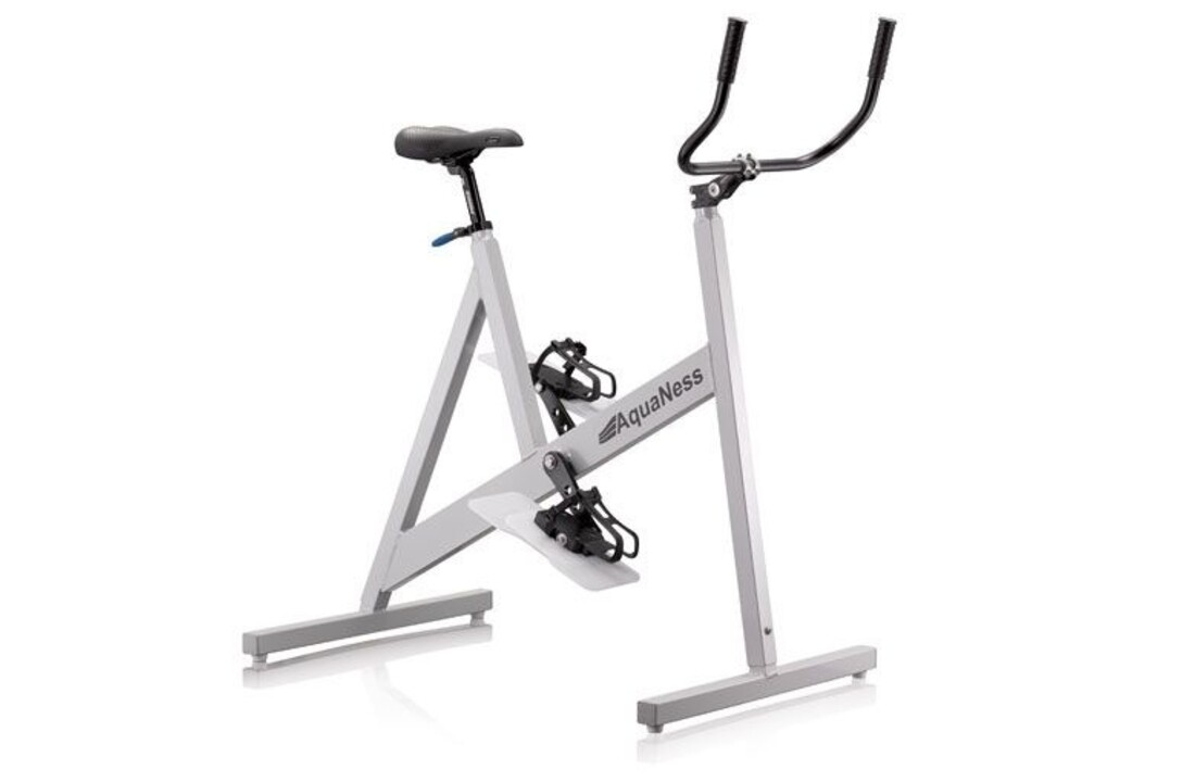 Aquaness Aquabike V1