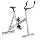 Aquaness Aquabike V1