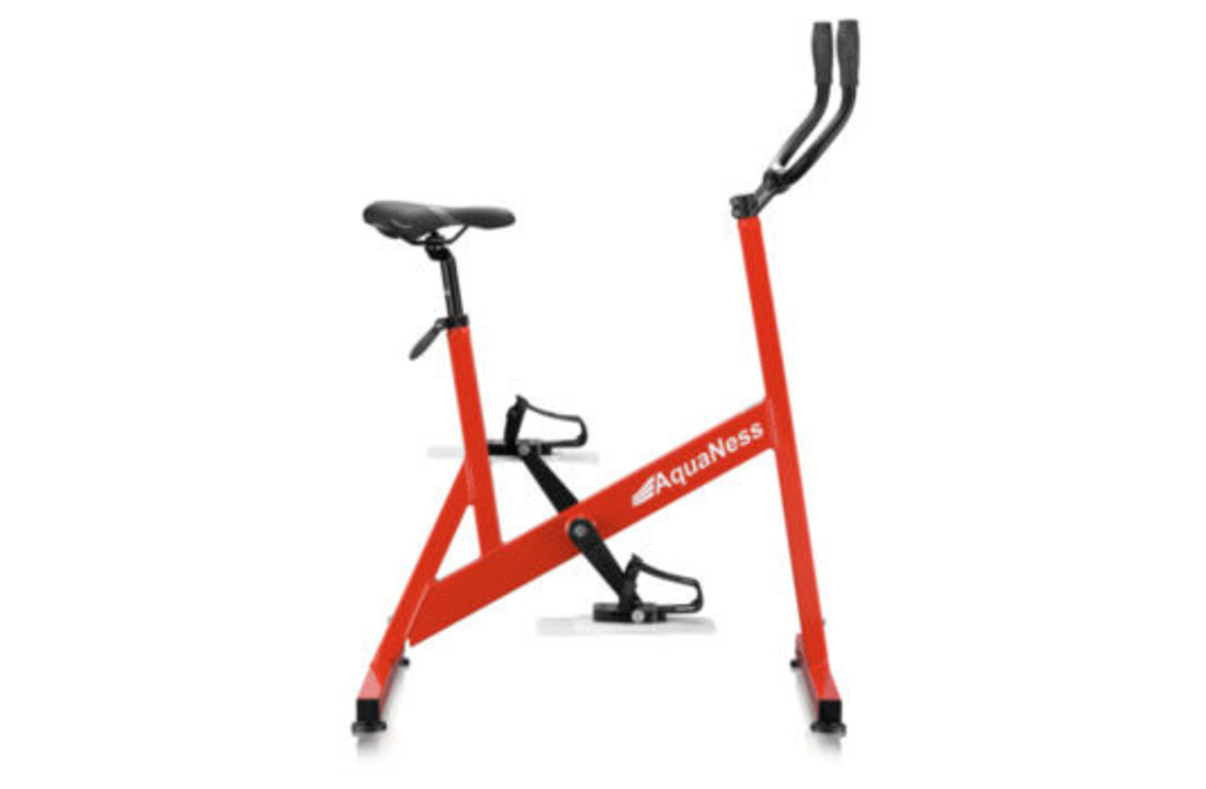 Aquaness Aquabike V1