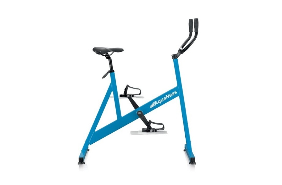 Aquaness Aquabike V1