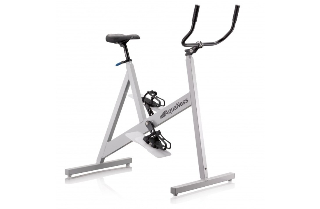 Aquaness Aquabike V1