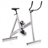 Aquaness Aquabike V1