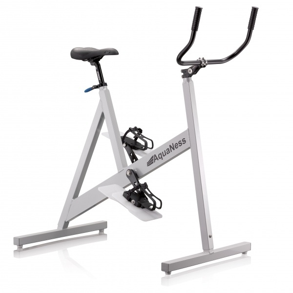 Aquaness Aquabike V1