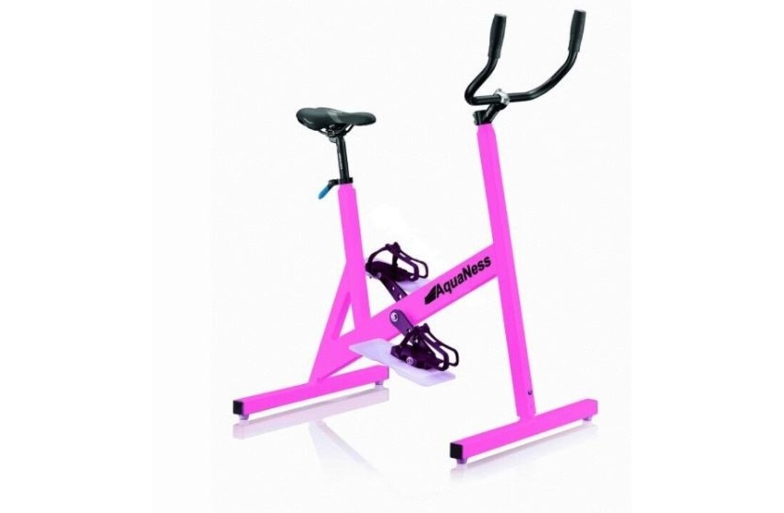 Aquaness Aquabike V1