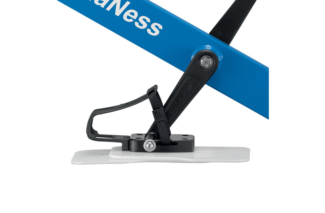 Aquaness Aquabike V1