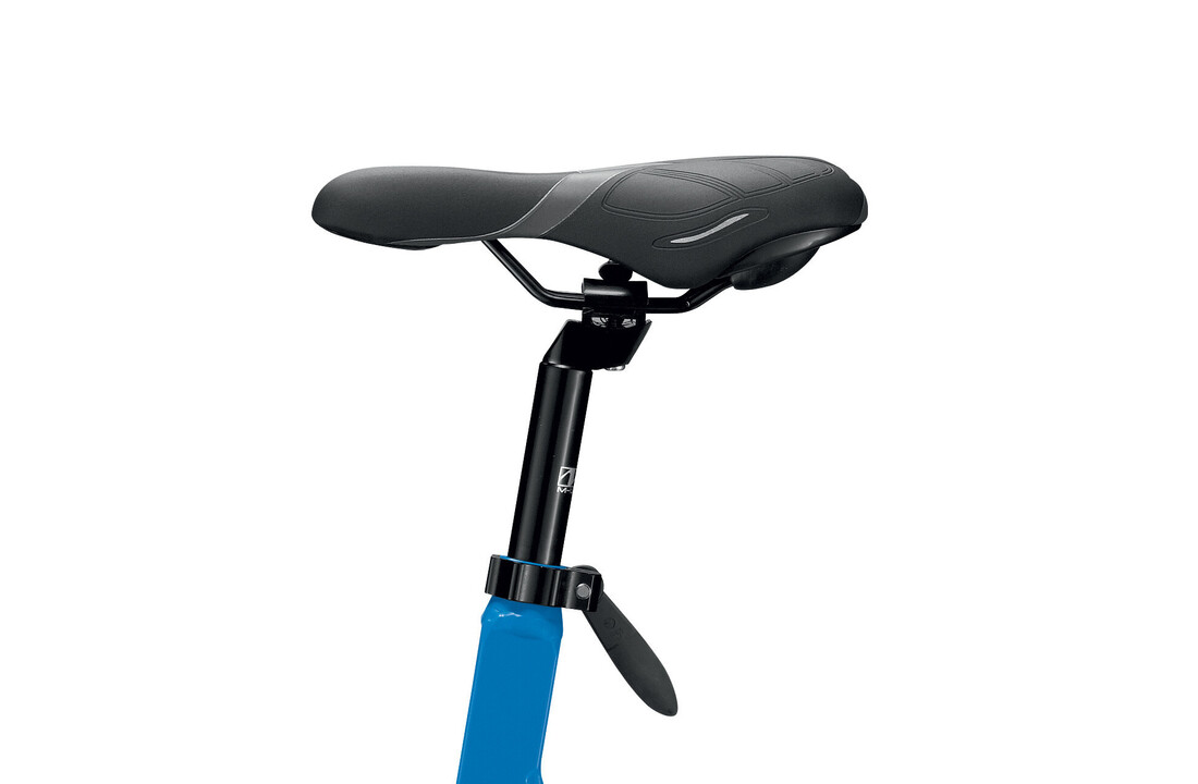Aquaness Aquabike V1