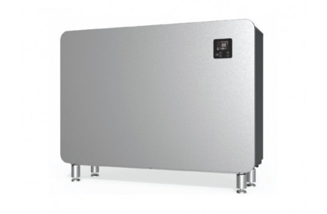 Garden Air Full Inverter ontvochtiger