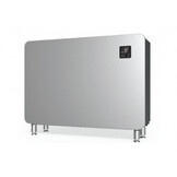 Garden Air Full Inverter ontvochtiger