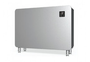 Garden Air Full Inverter ontvochtiger