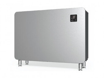Garden Air Full Inverter ontvochtiger