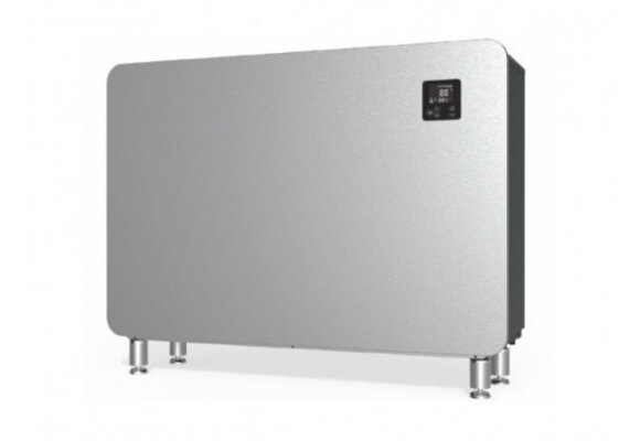 Garden Air Full Inverter ontvochtiger