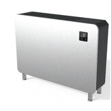 Garden Air Full Inverter ontvochtiger