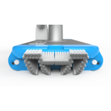 Bodemreiniger Twist Pro Nodipool