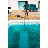 Bodemreiniger Twist Pro Nodipool