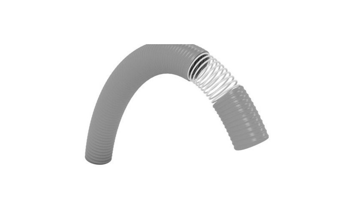 Espiroflex Hidrotubo spiraalslang 50mm