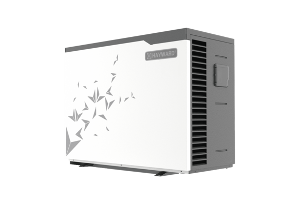 Hayward S Line Pro R32 Inverter Warmtepomp