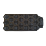 Zwembadtrap Pad anti-slip