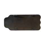 Zwembadtrap Pad anti-slip