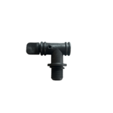 T-Shape Exhaust Switch - SMG Superpool  filter