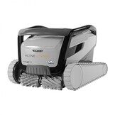 Dolphin Active Ultimate Zwembadrobot