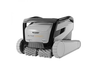 Dolphin Active Ultimate Zwembadrobot