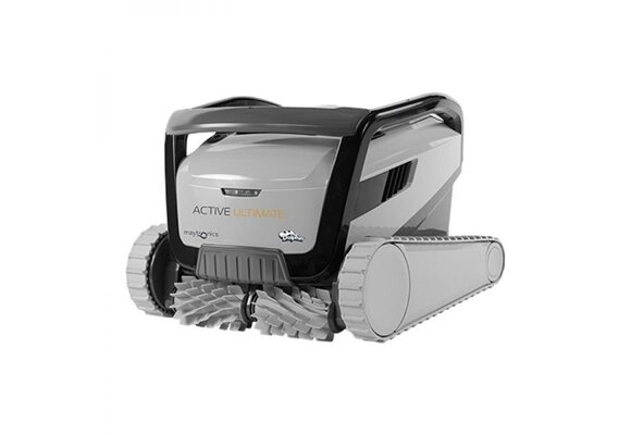 Dolphin Active Ultimate Zwembadrobot