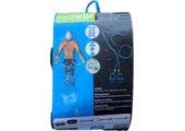 Zwem elastiek Free Swim