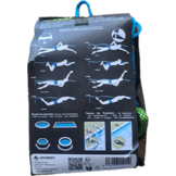 Zwem elastiek Free Swim