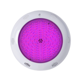 Hayward platte vervangingslamp Led 18W kleur RGB