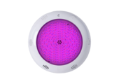 Hayward platte vervangingslamp Led 18W kleur RGB