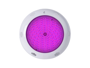Hayward platte vervangingslamp Led 18W kleur RGB
