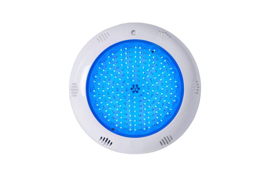 Hayward platte vervangingslamp Led 18W kleur RGB