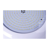 Hayward platte vervangingslamp Led 18W kleur RGB