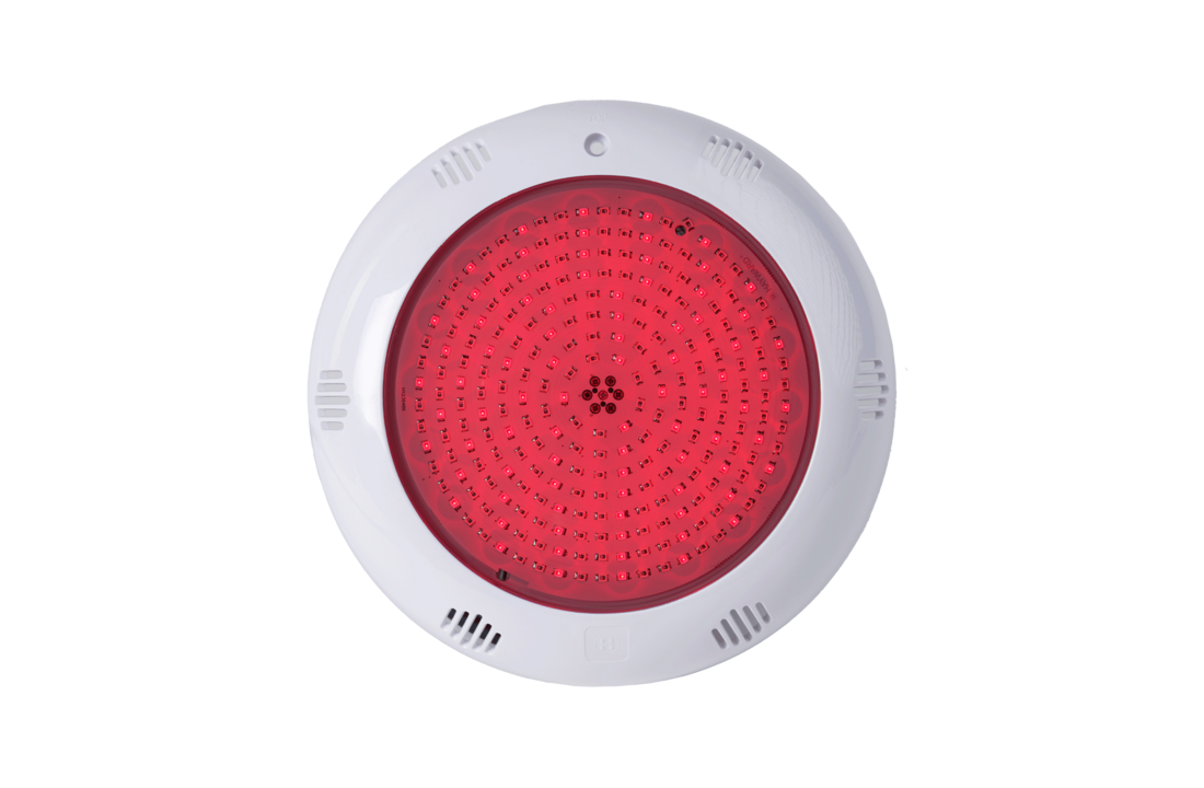Hayward platte vervangingslamp Led 18W kleur RGB