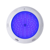 Hayward platte Led lamp 18W kleur RGB