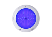 Hayward platte Led lamp 18W kleur RGB