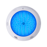 Hayward platte Led lamp 18W kleur RGB