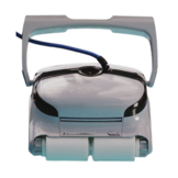 Dolphin Active DeLuxe Zwembadrobot