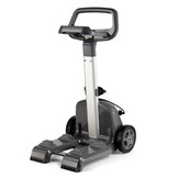 Dolphin Active DeLuxe Zwembadrobot
