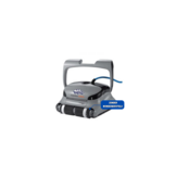 Dolphin Active Comfort Zwembadrobot