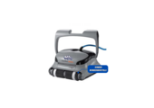 Dolphin Active Comfort Zwembadrobot