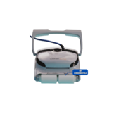 Dolphin Active Comfort Zwembadrobot