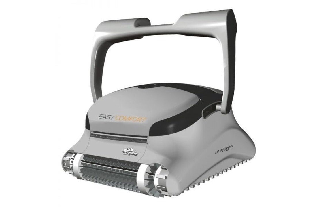 Dolphin Active Easy Comfort Zwembadrobot
